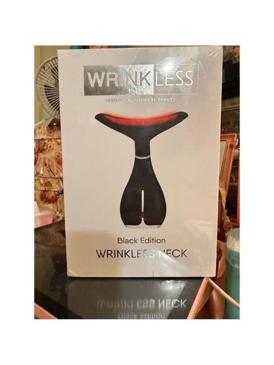 L’core Other - L’core wrinkless neck beauty device